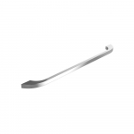 Baldinė rankenėlė Kame H7/360/CH, 36 cm, chromas