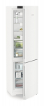 &Scaron;aldytuvas Liebherr CBNc 5723 Plus BioFresh NoFrost