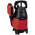 Panardinamas vandens siurblys Einhell GC-DP 3325, 4181530