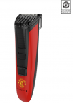 Barzdos kirpimo ma&scaron;inėlė Remington Manchester United Beard Boss Styler MB4128