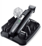 Plaukų kirpimo ma&scaron;inėlė Remington Groom Kit PG6130