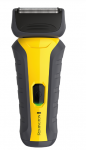 Barzdaskutė Remington Foil Shaver 5100 PF7855