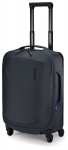 Lagaminas Thule Subterra 2 TSRS422, 3205047, Dark Slate