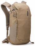Turistinė kuprinė Thule AllTrail TAHP216, 16L, Faded Khaki