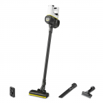 Dulkių siurblys Karcher VC 4 CORDLESS MYHOME, 1.198-630.0