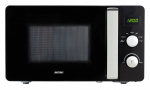 Mikrobangų krosnelė MPM-20-KMG-03