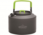 Arbatinukas PINGUIN Kettle L