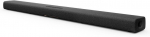 Garso sistema Soundbar Yamaha SR-X40AC