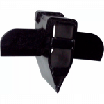 Skėlimo plei&scaron;tas HECHT 006414A