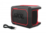 Garso kolonėlė Skil 3151CA