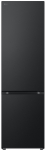 &Scaron;aldytuvas LG GBV3200DEP