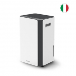 Oro sausintuvas Adolus EVO 330W, 4.3l