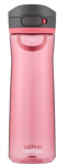 Gertuvė Contigo Jackson Frosted Rose CON2156439