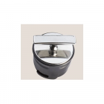 Maisto atliekų smulkintuvas ISE Cover control kit 9900000032401