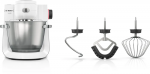 Virtuvinis kombainas Bosch MUMS6EW00