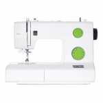 Siuvimo ma&scaron;ina PFAFF SMARTER 140S