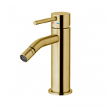 Bidė mai&scaron;ytuvas Paffoni Light, LIG 131 HGSP