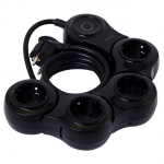 Prailgintuvas &ldquo;Pivot power Pop&rdquo;