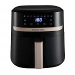 Kar&scaron;to oro gruzdintuvė RUSSELL HOBBS Satisfry Air 8.3L, 27630-56