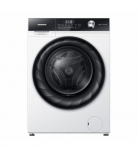 Skalbimo ma&scaron;ina HWM-H1014IVKA+++ HEINNER