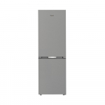 &Scaron;aldytuvas Whirlpool WHK 25364 XP4E
