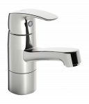 Praustuvo mai&scaron;ytuvas Oras Safira 1015F