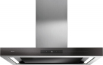 Gartraukis Asko CW4938GC