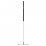 Xact&trade; Dirvos grėblys M 370 mm