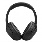 Belaidės ausinės JBL Tour One M3, JBLTOURONEM3BLK