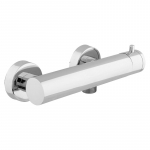 Termostatinis du&scaron;o mai&scaron;ytuvas VAN MARCKE Bold