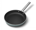 Keptuvė SMEG FPF2802EGM, &Oslash; 28 cm