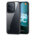Dėklas Dux Ducis Aimo Xiaomi Redmi 15C 4G
