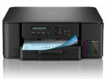 Brother DCP-T580DW Spausdintuvas ra&scaron;alinis spalvotas MFP A4 16 ppm USB Wi-Fi