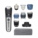 Barzdaskutė PHILIPS Beard Trimmer 7000 Series, BT7670/15