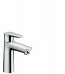 Praustuvo mai&scaron;ytuvas Hansgrohe Talis E 71714000