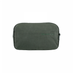 Piniginė ant liemens Lifeventure Kibo RFiD Waist Pack &ndash; Žalia