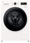 Skalbimo ma&scaron;ina LG F2X10S7NLB, 7 kg