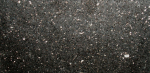 Granito plytelės STAR GALAXY A