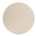 Kepsninės picos kepimo akmuo 36 cm Kamado Media E-21 BBQ