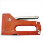 Pistoletas-segtuv.Nr.53 4-14mm metaProline