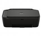 HP DeskJet 2910 AiO Spausdintuvas ra&scaron;alinis spalvotas MFP A4 7.5 ppm USB Wi-Fi