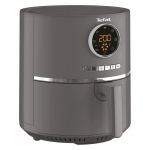 Kar&scaron;to oro gruzdintuvė TEFAL Ultra Fry EY111B15, 1400 W, 4.2 l