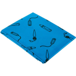 Splashmat (Activity) Mėlyna