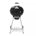 Kepsninė Broil King CROWN KETTLE, 57cm, 401110