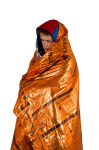 Termo antklodė Lifesystems Heatshield Blanket Single