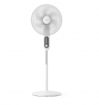 Ventiliatorius Philips 1000, CX1220/00