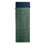 Sintetinis miegmai&scaron;is Deuter Orbit SQ +6C &ndash; Kairėje