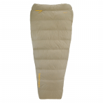 Pūkinis miegmai&scaron;is Therm-a-Rest Corus 32F/0C Quilt &ndash; Regular