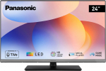 Televizorius Panasonic TB-24S40AEZC, 24"