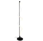 Tor&scaron;eras Domoletti TIGRIS, 30 W, LED